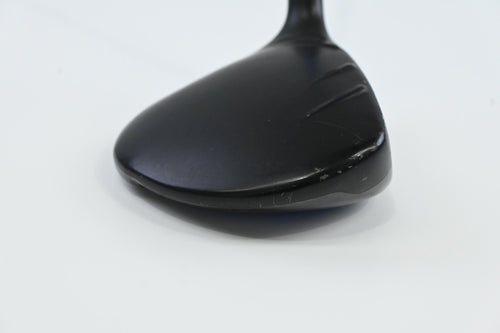 Ping G30 #3 Wood / 14.5 Degree / Stiff Flex Ping TFC 419 Shaft