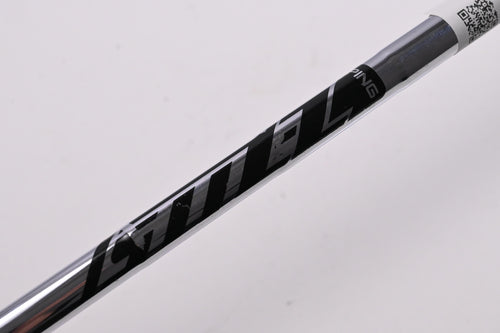 Ping ChipR / 46 Degree / Wedge Flex Ping Z-Z115 Shaft