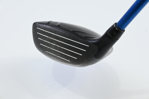 Ping G30 #3 Wood / 14.5 Degree / Stiff Flex Ping TFC 419 Shaft