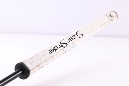 L.A.B. Golf DF3i Putter / 38 Inch / ACCRA Shaft