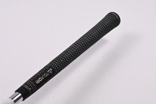 Ping ChipR / 46 Degree / Wedge Flex Ping Z-Z115 Shaft