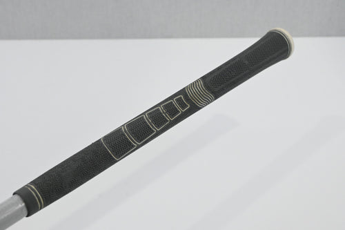 Ladies Aldila NV 45 #7 Wood Shaft / Ladies Flex / Callaway 3rd Gen