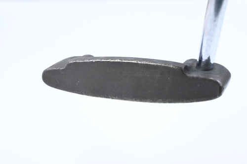Ping Karsten Original Echo-1 Putter / 36 Inch