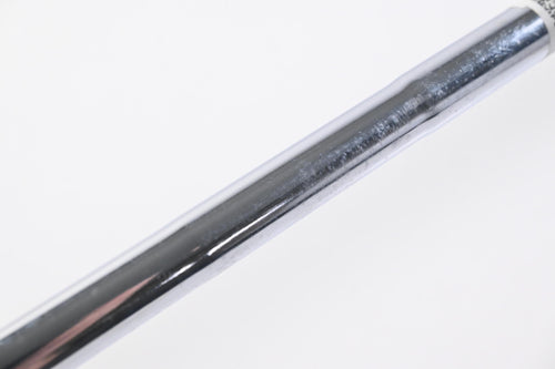 Cobra King Radspeed Gap Wedge / 47.5 Degree / Stiff Flex Steel Shaft