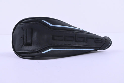 Ladies Cobra Air-X 2.0 #7 Fairway Wood / 26 Degree / Ladies Flex Ultralite 45