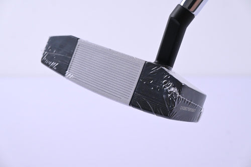 Odyssey Ai-Dual 1/2 Ball #7 Putter / 34 Inch