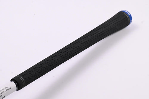 TaylorMade Qi HL Sand Wedge / 54 Degree / Regular Flex Fujikura SpeederNX TCS 50
