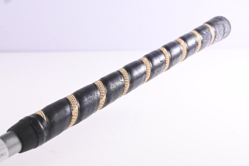 Ladies Cleveland Bloom #4 Wood / 17 Degree / Ladies Flex Cleveland 50 Shaft
