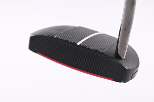 Ping CA 70 2021 Putter / 34 Inch