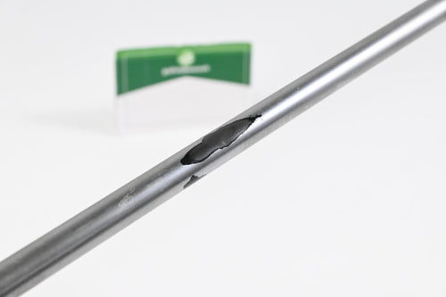 Titleist 816 H1 #3 Hybrid / 21 Degree / Regular Flex Diamana M+ 60 Shaft