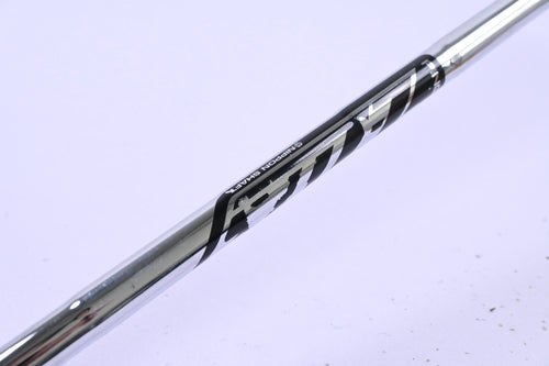 Ping S159 Gap Wedge / White Dot / 52 Degree / Wedge Flex Ping Z-Z115 Shaft