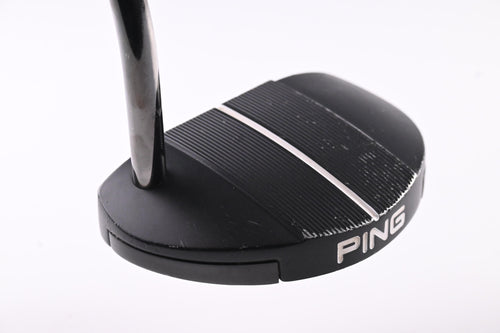 Ping CA 70 2021 Putter / 34 Inch