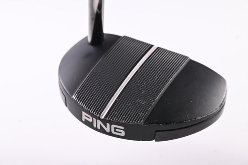 Ping CA 70 2021 Putter / 34 Inch