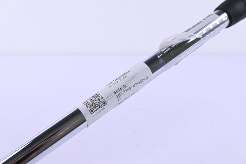 Odyssey Ai-Dual 1/2 Ball #7 Putter / 34 Inch