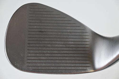 Ping S159 Sand Wedge / 56 Degree / Black Dot / Wedge Flex Ping Z-Z115 Shaft