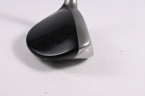 Ping G10 #2 Hybrid / 18 Degree / Stiff Flex Ping TFC 129 H Shaft