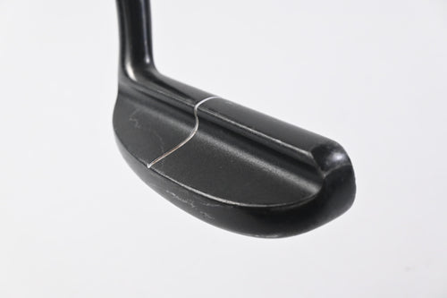 Odyssey Metal-X 8 Putter / 34.5 Inch