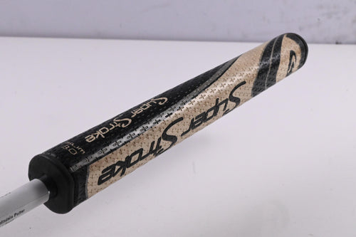 Ping Scottsdale TR Putter / 34 Inch