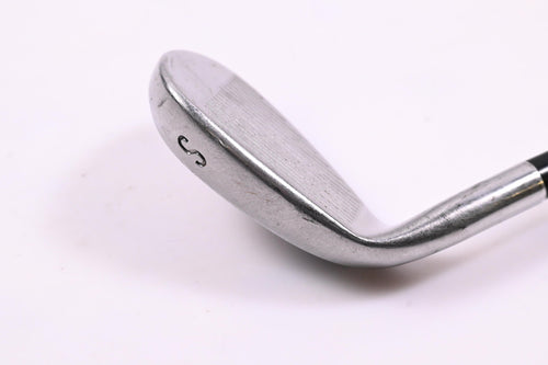 Taylormade M6 Sand Wedge / 54 Degree / Stiff Flex KBS Max 85 Shaft