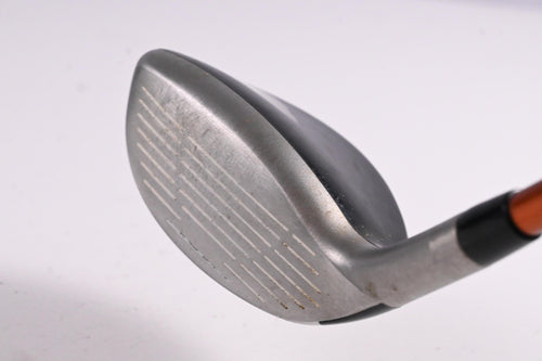 Ping G10 #2 Hybrid / 18 Degree / Stiff Flex Ping TFC 129 H Shaft