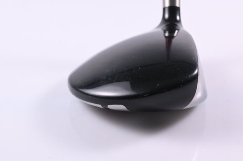 Ping G15 #3 Wood / 15.5 Degree / Regular Flex Ping TFC 149 F Shaft