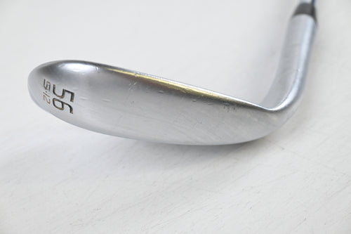 Ping S159 Sand Wedge / 56 Degree / Black Dot / Wedge Flex Ping Z-Z115 Shaft