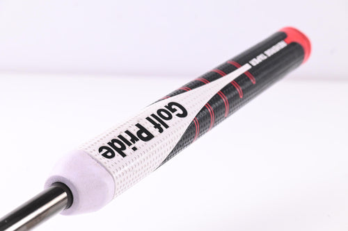 Ping CA 70 2021 Putter / 34 Inch