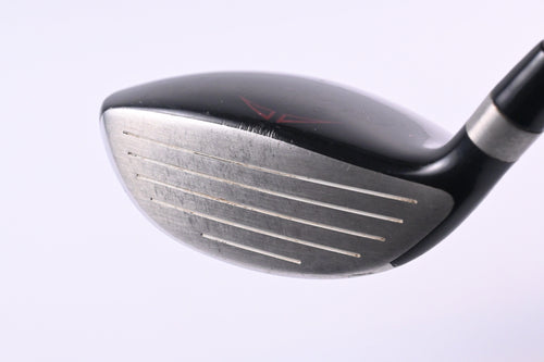 Ping G15 #3 Wood / 15.5 Degree / Regular Flex Ping TFC 149 F Shaft