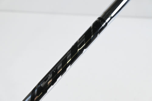 Ping S159 Sand Wedge / 56 Degree / Black Dot / Wedge Flex Ping Z-Z115 Shaft