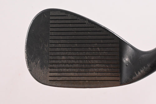 Cleveland RTX-3 Lob Wedge / 58 Degree / Wedge Flex Dynamic Gold Shaft