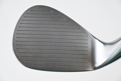 Vice Golf VGW01 Lob Wedge / 60 Degree / Regular Flex KBS Tour Lite 105 Shaft