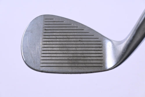 Titleist Vokey SM10 Lob Wedge / 60 Degree / Wedge Flex Vokey Design SM10