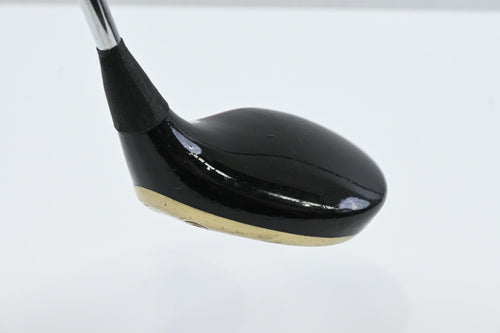 Ping Zing #3 Wood / 15 Degree / Stiff Flex Ping KT-M Shaft