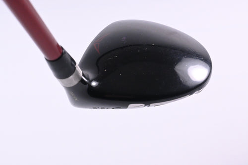 Ping G15 #3 Wood / 15.5 Degree / Regular Flex Ping TFC 149 F Shaft