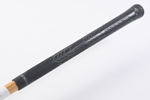 Cobra UFI Gap Wedge / 48.5 Degree / Regular Flex Cobra UFI 55 Shaft
