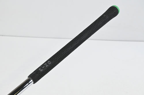 Ping S159 Sand Wedge / 56 Degree / Black Dot / Wedge Flex Ping Z-Z115 Shaft