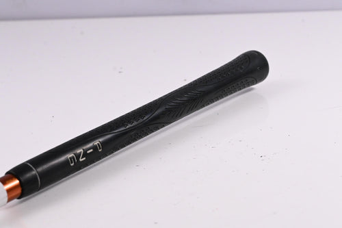 Ping G10 #2 Hybrid / 18 Degree / Stiff Flex Ping TFC 129 H Shaft