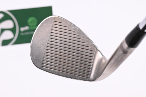 Titleist Vokey SM10 Lob Wedge / 58 Degree / Wedge Flex Vokey Design SM10
