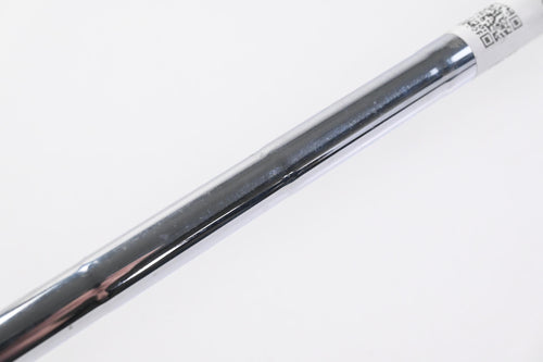 Taylormade RAC CB #4 Iron / 24 Degree / Stiff Flex Dynamic Gold Steel Shaft