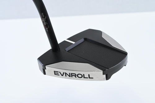 Evnroll 11.2 2021 Putter / 34 Inch