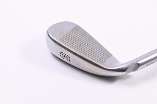 Ping G700 #6 Iron / Blue Dot / Regular Flex N.S.Pro Modus3 Tour 105 Shaft