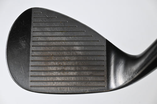 Mizuno Pro T-1 Sand Wedge / 56 Degree / Wedge Flex Steel Shaft