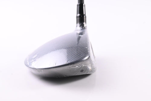 Taylormade Qi35 Tour #3 Wood / 15 Degree / Stiff Flex Reax 65 Shaft