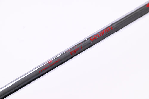 Ping G700 #6 Iron / Blue Dot / Regular Flex N.S.Pro Modus3 Tour 105 Shaft
