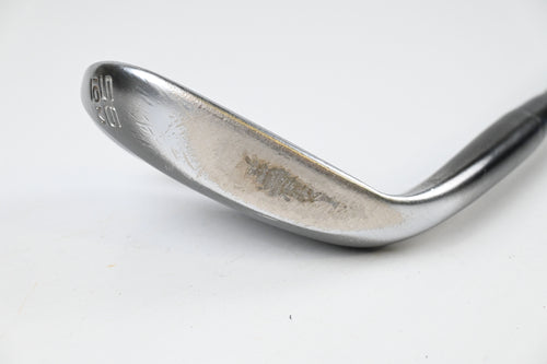 Mizuno Pro T-1 Sand Wedge / 56 Degree / Wedge Flex Steel Shaft
