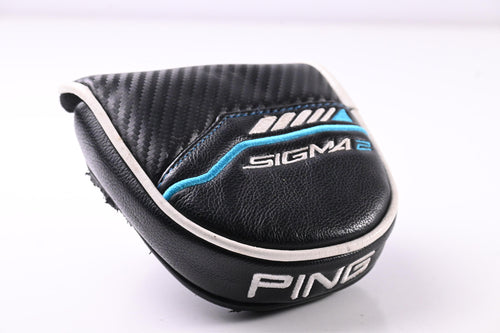 Ping Sigma 2 Tyne Putter / 35 Inch