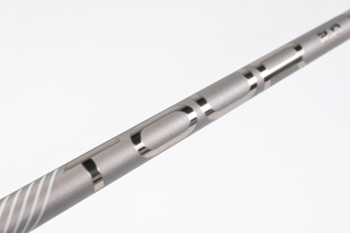 Ping Tour 2.0 85 #6 Hybrid Shaft / Stiff Flex / 0.370 Tip