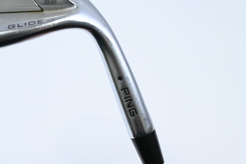 Ping Glide 3.0 Sand Wedge / 56 Degree / Black Dot / Wedge Flex Ping Z-Z 115