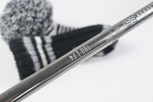 Callaway Epic #2 Hybrid / 18 Degree / Stiff Flex UST Mamiya Recoil ES 780 Shaft