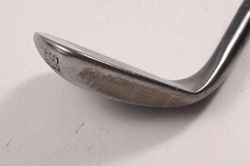Titleist Vokey SM7 Lob Wedge / 58 Degree / X-Flex KBS Tour C-Taper Lite 115